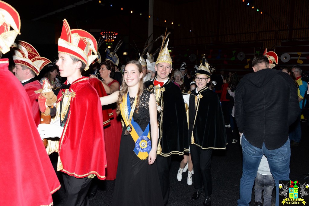 ../Images/Winterfeest 2020 065.jpg